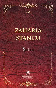 Satra